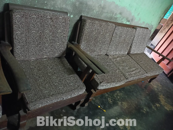 Sofa for sale